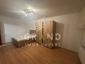 OPORTUNITATE–Apartament 2 camere,2 balcoane,Zona Mărăști/BRD/Gorunului  - imagine 8