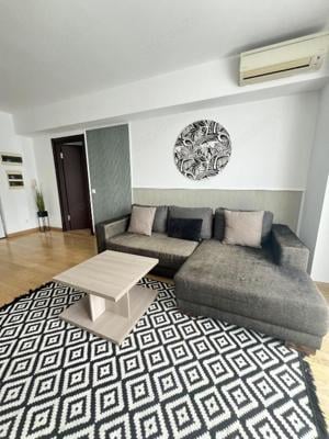 Apartament de inchiriat in zona Tineretului - imagine 5