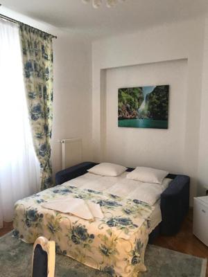 Apartament de inchiriat in zona Tineretului - imagine 2