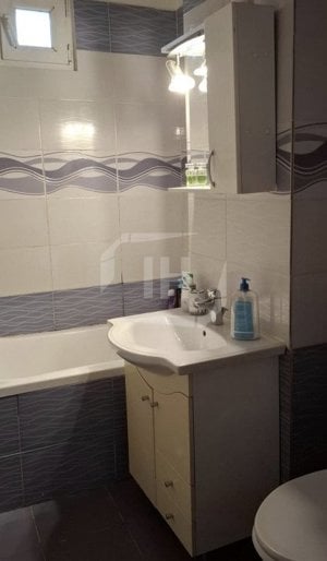 Apartament 2 camere, decomandat, zona Nicolae Titulescu - imagine 5