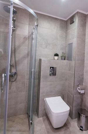 Apartament de inchiriat in zona Tineretului - imagine 3