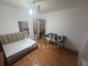 OPORTUNITATE–Apartament 2 camere,2 balcoane,Zona Mărăști/BRD/Gorunului  - imagine 10