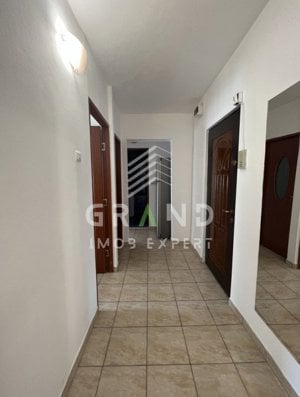 OPORTUNITATE–Apartament 2 camere,2 balcoane,Zona Mărăști/BRD/Gorunului  - imagine 4