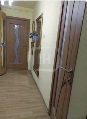 Apartament 2 camere, decomandat, zona Nicolae Titulescu - imagine 6