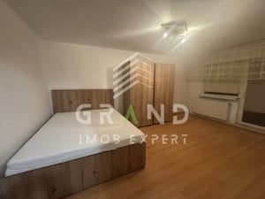 OPORTUNITATE–Apartament 2 camere,2 balcoane,Zona Mărăști/BRD/Gorunului  - imagine 9