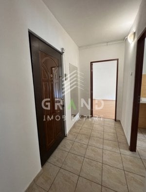 OPORTUNITATE–Apartament 2 camere,2 balcoane,Zona Mărăști/BRD/Gorunului  - imagine 3