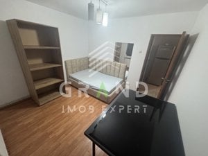 OPORTUNITATE–Apartament 2 camere,2 balcoane,Zona Mărăști/BRD/Gorunului  - imagine 13