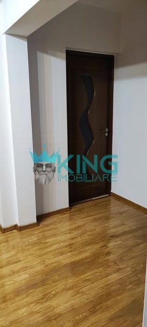  Apartament 2 Camere B-dul Bucuresti Ploiesti - imagine 3