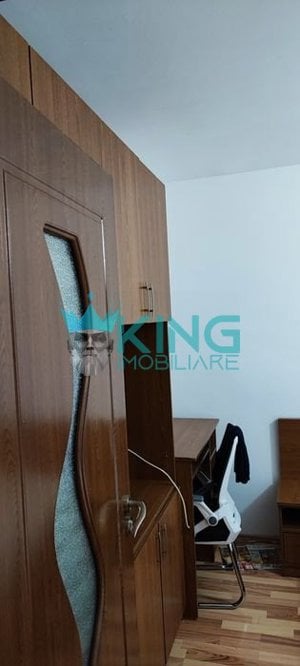  Apartament 2 Camere B-dul Bucuresti Ploiesti - imagine 8