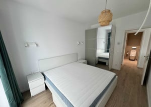 Apartament 3 camere complex nou Doamna Ghica - imagine 4