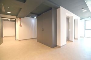 Apartament finalizat cu 2 camere, Comision 0 - Complexul Studentesc - imagine 7