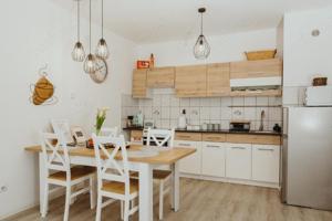 Apartament cu trei camere in zona Titan  - imagine 5