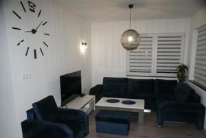 Apartament cu trei camere in zona Titan  - imagine 3