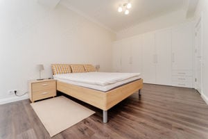  Apartament cu 3 camere în zona Crângași - imagine 7