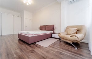  Apartament cu 3 camere în zona Crângași - imagine 9