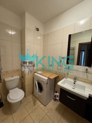  Apartament 2 Camere Basarabia Bucuresti - imagine 7