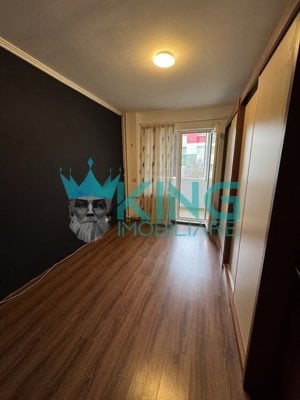  Apartament 2 Camere Basarabia Bucuresti - imagine 2