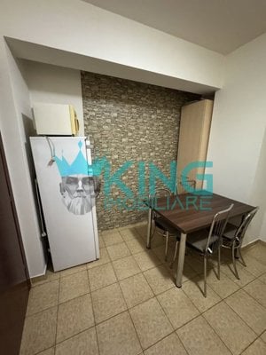  Apartament 2 Camere Basarabia Bucuresti - imagine 4