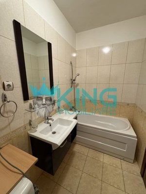  Apartament 2 Camere Basarabia Bucuresti - imagine 8