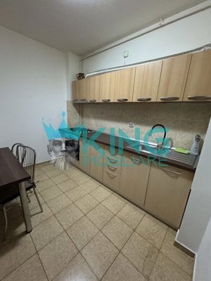  Apartament 2 Camere Basarabia Bucuresti - imagine 5