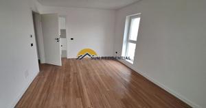 Berceni-Emil Racovita, apartament 2 camere, bloc nou, finisaje moderne