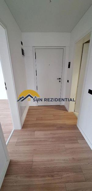 Berceni-Emil Racovita, apartament 2 camere, bloc nou, finisaje moderne - imagine 8