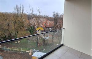 Berceni-Emil Racovita, apartament 2 camere, bloc nou, finisaje moderne - imagine 3