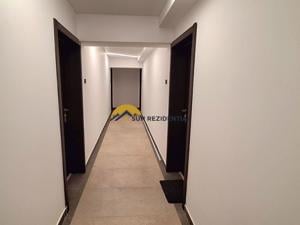 Berceni-Emil Racovita, apartament 2 camere, bloc nou, finisaje moderne - imagine 9