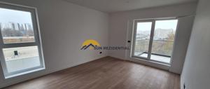 Berceni-Emil Racovita, apartament 2 camere, bloc nou, finisaje moderne - imagine 2