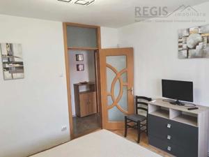 Apartament 2 camere Toamnei - imagine 6