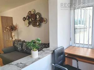 Apartament 2 camere Toamnei - imagine 4