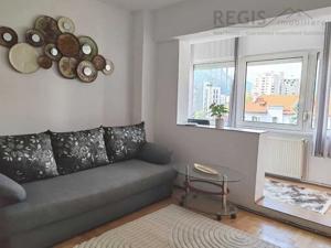 Apartament 2 camere Toamnei - imagine 3