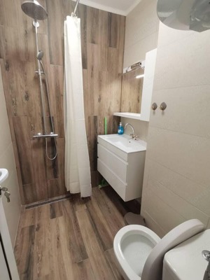 Apartament de inchiriat, Baba Novac - imagine 2