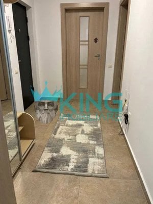  Apartament 2 Camere Drumul Taberei Bucuresti - imagine 7