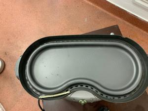 Vand aparat de gatit la abur - imagine 2