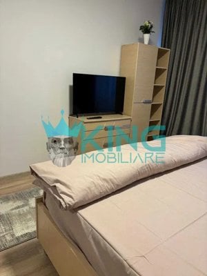  Apartament 2 Camere Drumul Taberei Bucuresti - imagine 2