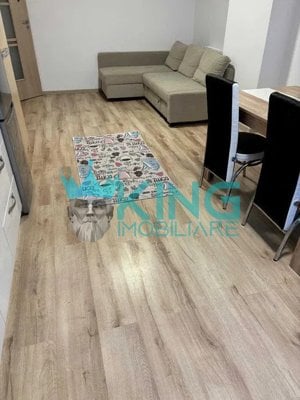  Apartament 2 Camere Drumul Taberei Bucuresti - imagine 4