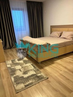  Apartament 2 Camere Drumul Taberei Bucuresti