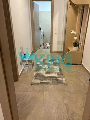  Apartament 2 Camere Drumul Taberei Bucuresti - imagine 6