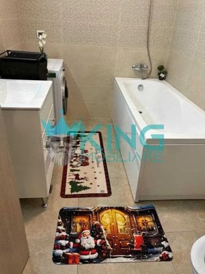  Apartament 2 Camere Drumul Taberei Bucuresti - imagine 8