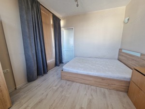 Apartament cu 2 camere de inchiriat - imagine 4