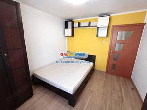 Apartament 4 camere Crangasi | centrala gaz | parcare | 5min. metrou - imagine 4