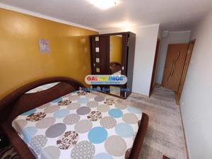 Apartament 4 camere Crangasi | centrala gaz | parcare | 5min. metrou - imagine 3