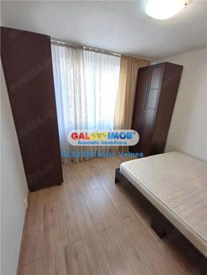 Apartament 4 camere Crangasi | centrala gaz | parcare | 5min. metrou - imagine 5