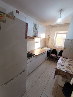 De inchiriat apartament 3 camere   Lipovei- 2524 - imagine 12