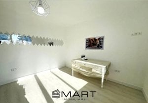 Apartament 47 mp etaj 1 zona Brana - imagine 4