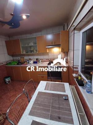 Vanzare apartament 3 camere Metrou Obor - imagine 3