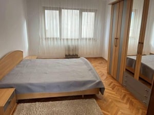 Apartament cu 2 camere, Dorobanti - imagine 3