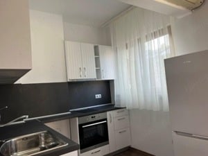 Apartament cu 2 camere, Dorobanti