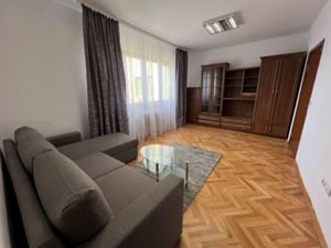 Apartament cu 2 camere, Dorobanti - imagine 4